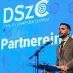 DSZC Celebrates its 10th Anniversary with a Jubilee Partner Meeting
