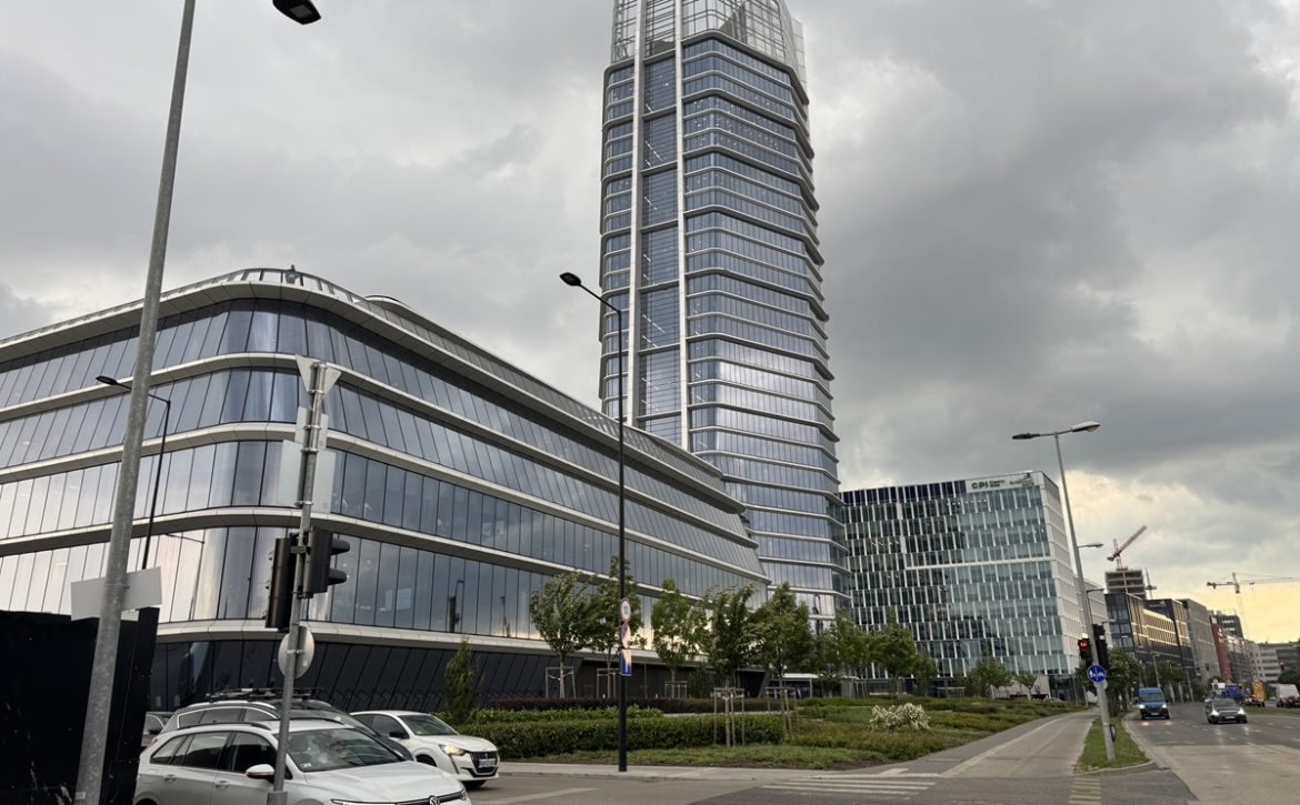 Debrecen in focus at the Automotive Summit