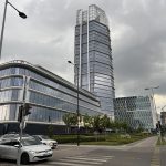 Debrecen in focus at the Automotive Summit