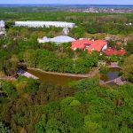 Debrecen is Hungary's most livable rural city according to international ranking