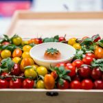 Debrecziner Gourmet Festival 