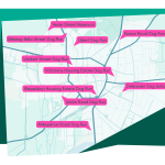 The Ultimate Dog Run Parks in Debrecen: A Paw-sitive Experience