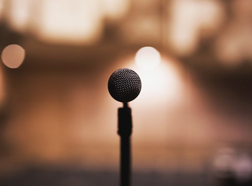 English-stand-up-comedy-showcase-returns-Debrecen-Hungary