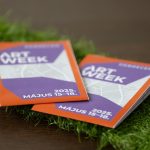 Debrecen Art Week: For four days, everything is about fine arts