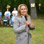 Interview with Deputy Mayor of Debrecen, Diána Széles about tourism successes, Debrecen as a caring, livable city 