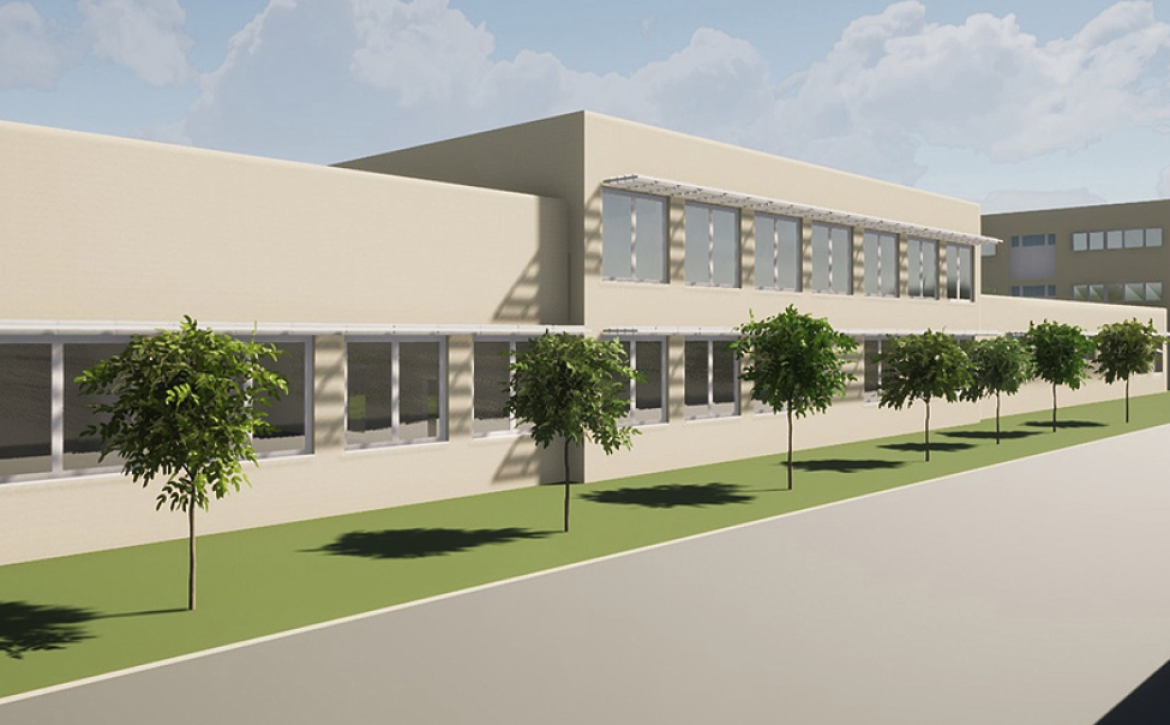 Képernyőfotó 2025-05-13 – 14.20.24