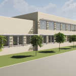 Debrecen technical schools will be developed