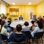 Kindergarten care is provided for all children in Debrecen