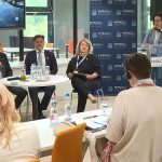 Miskolc and Debrecen discuss cooperation opportunities