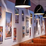 New hotel opened in Debrecen