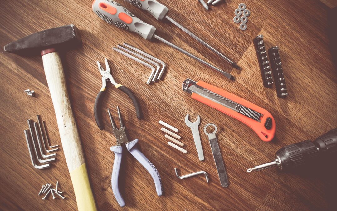 OBI DIY store gets green light in Debrecen
