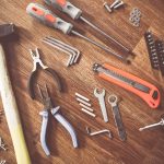 OBI DIY store gets green light in Debrecen