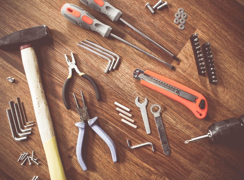 OBI DIY store gets green light in Debrecen