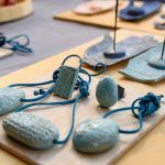 “Only”  Design Fair