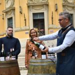 FestiWine will take place this week