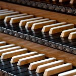 Night of the Organs in Debrecen