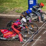 Plans for a new Speedway Stadium in Debrecen