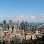 The University of Debrecen's cooperation helps research the past of Hungarians living in Canada