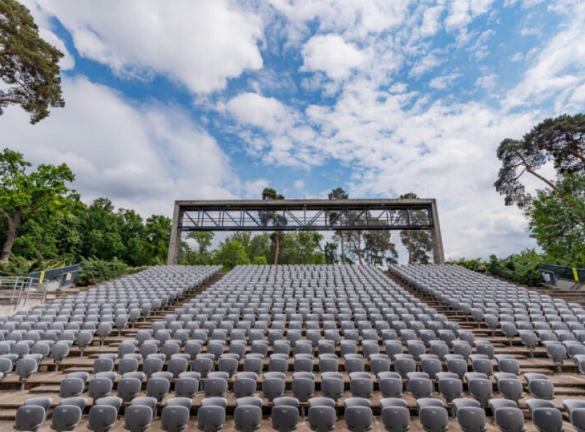 This-summer-Nagyerdei-Open-Air-Stage-offers-twelve_Debrecen_Hungary-768×513