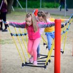 Family- Friendly Activities in Debrecen: Fun Things to Do with Kids