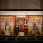 Special exhibition opened in Debrecen