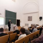 An important symbol was celebrated in Debrecen