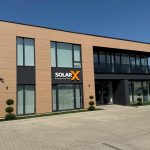 A new energetics store has opened in Debrecen