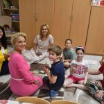 A new family and child welfare centre has opened in Debrecen