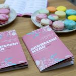 A new series of free programmes titled “Belváros – Szeretem!” starts in Debrecen