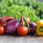 Auchan launches a supplier programme  to promote local products