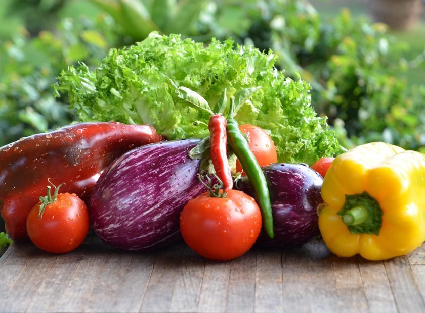 Auchan would promote local products