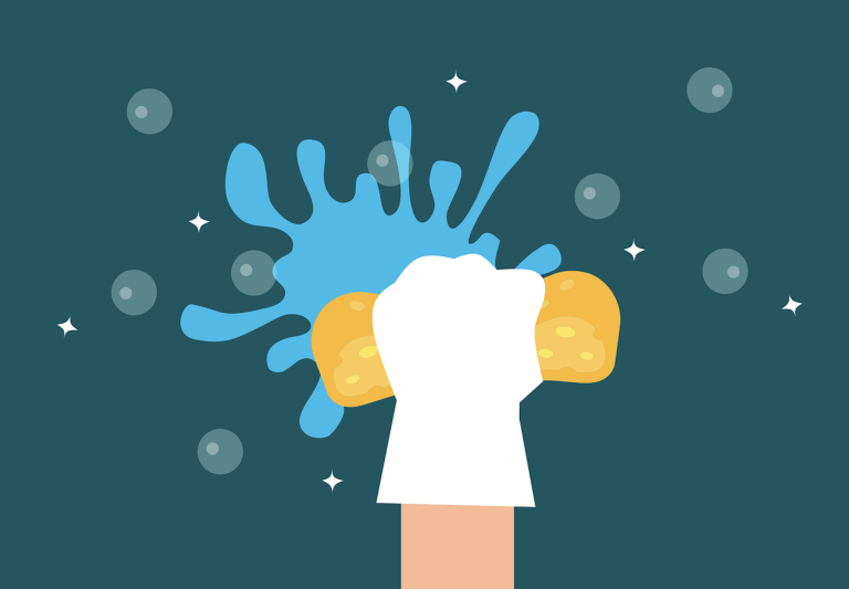 Cleaning service Pixabay 5 768x533