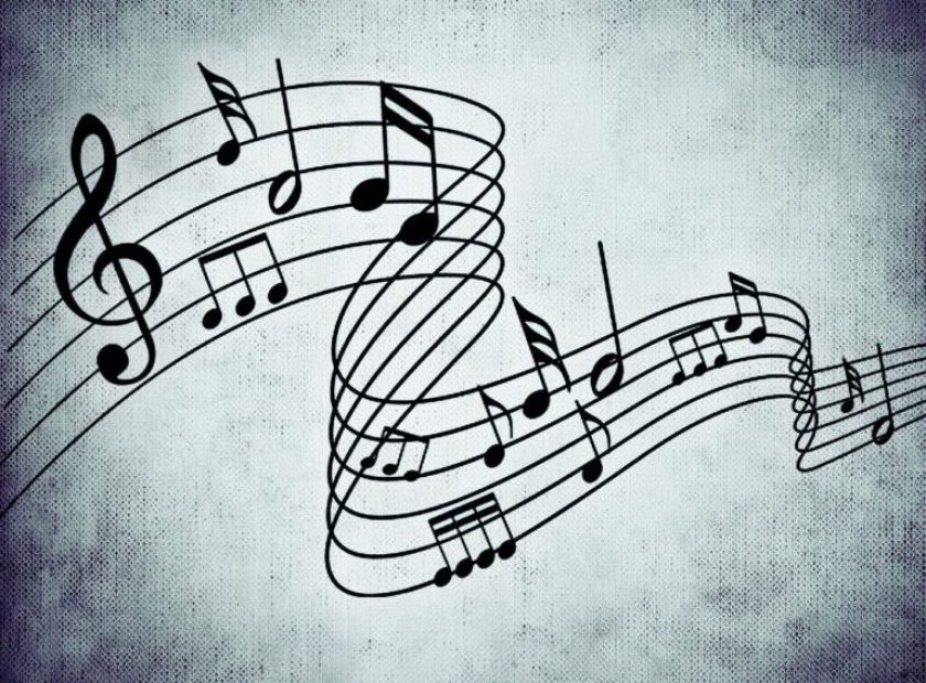 Concert_notes_music