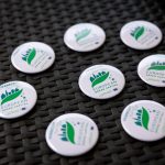 Debrecen is in the TOP 10 in both environmental protection and economic development
