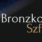 Exhibition, “Spheres of the Bronze Age” Opens
