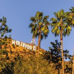 Film Music Concert from The Greatest Hollywood Films