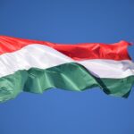 National Unity Day – 2025