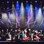 Hungaricum Gala Concert in Nagyerdő again this year