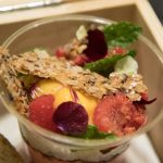 IKON ranked among the top ten rural restaurants in Hungary