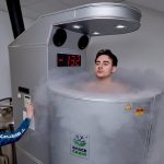 Interactive Open Day at Debrecen Sports Diagnostics Centre