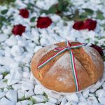 National Unity Day in Debrecen – 2025