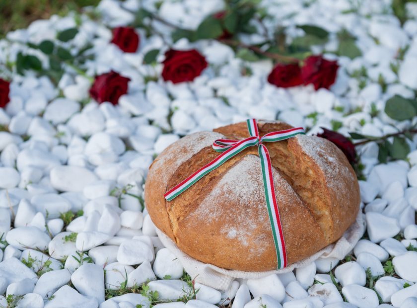 National Unity Day in Debrecen – 2025