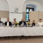 Night of Museums Debrecen 2025