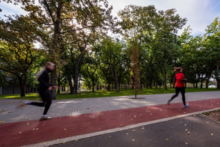 Running Track Debrecen 1 768x513