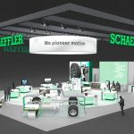 The Debrecen transmission control unit now supports the movement of 2 million cars