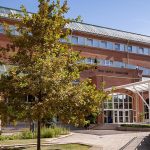 Another school in Debrecen has joined the UNESCO network