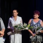 Vojtina Puppet Theatre held its season finale, hosting almost 42 thousand spectators this year