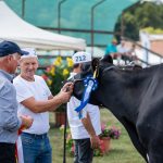 The Farmer Expo will be held at the end of August this year as well