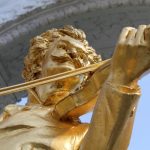 Johann Strauss: The Bat