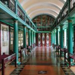 Many people are unaware of Debrecen's hidden tourist wonders 